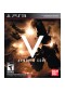 ARMORED CORE V (USAGÉ) ARMORED CORE V (USAGÉ)