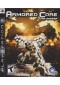 ARMORED CORE FOR ANSWER  (USAGÉ)
