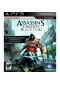 ASSASSIN'S CREED IV BLACK FLAG  (USAGÉ)