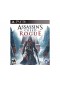 ASSASSIN'S CREED ROGUE (USAGÉ) ASSASSIN'S CREED ROGUE (USAGÉ)