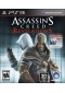 ASSASSIN'S CREED REVELATIONS  (USAGÉ)