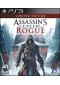 ASSASSIN'S CREED ROGUE LIMITED EDITION (USAGÉ) ASSASSIN'S CREED ROGUE LIMITED EDITION (USAGÉ)