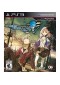 ATELIER ESCHA & LOGY ALCHEMISTS OF THE DUSK SKY  (USAGÉ)