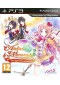 ATELIER MERURU THE APPRENTICE OF ARLAND  (USAGÉ)