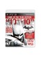 BATMAN ARKHAM CITY GOTY  (USAGÉ)