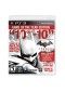 BATMAN ARKHAM CITY GOTY  (USAGÉ)