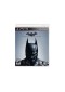 BATMAN ARKHAM ORIGINS  (USAGÉ)