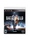 BATTLEFIELD 3  (USAGÉ)