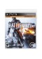 BATTLEFIELD 4 LIMITED EDITION  (USAGÉ)