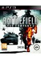BATTLEFIELD BAD COMPANY 2  (USAGÉ)