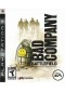 BATTLEFIELD BAD COMPANY  (USAGÉ)