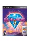 BEJEWELED 3 (USAGÉ) BEJEWELED 3 (USAGÉ)
