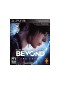 BEYOND TWO SOULS  (USAGÉ)