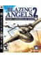 BLAZING ANGELS 2 SECRET MISSIONS OF WWII  (USAGÉ)
