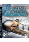 BLAZING ANGELS SQUADRONS OF WWII  (USAGÉ)