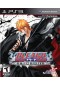 BLEACH: SOUL RESURRECCION  (USAGÉ)