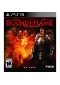BOUND BY FLAME (USAGÉ) BOUND BY FLAME (USAGÉ)