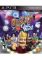 BUZZ QUIZ WORLD (USAGÉ) BUZZ QUIZ WORLD (USAGÉ)