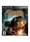 CABELA'S DANGEROUS HUNTS 2011  (USAGÉ)