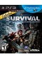 CABELA'S SURVIVAL SHADOWS OF KATMAI (USAGÉ) CABELA'S SURVIVAL SHADOWS OF KATMAI (USAGÉ)