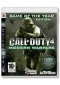 CALL OF DUTY 4 MODERN WARFARE GAME OF THE YEAR EDITION  (USAGÉ)