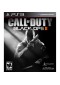 CALL OF DUTY BLACK OPS 2 ANGLAIS  (USAGÉ)