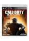 CALL OF DUTY BLACK OPS 3  (USAGÉ)