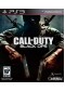 CALL OF DUTY BLACK OPS  (USAGÉ)