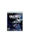 CALL OF DUTY GHOSTS  (USAGÉ)