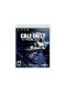 CALL OF DUTY GHOSTS  (USAGÉ)