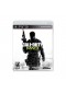 CALL OF DUTY MODERN WARFARE 3 FRANCAIS  (USAGÉ)