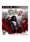 CASTLEVANIA LORDS OF SHADOW 2  (USAGÉ)
