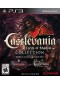 CASTLEVANIA LORDS OF SHADOW COLLECTION  (USAGÉ)