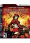COMMAND & CONQUER RED ALERTE 3 EDITION ULTIME  (USAGÉ)