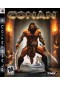 CONAN  (USAGÉ)