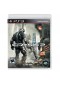 CRYSIS 2  (USAGÉ)
