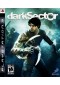 DARK SECTOR  (USAGÉ)