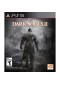 DARK SOULS II (USAGÉ) DARK SOULS II (USAGÉ)