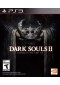 DARK SOULS II SCHOLAR OF THE FIRST SIN (USAGÉ) DARK SOULS II SCHOLAR OF THE FIRST SIN (USAGÉ)