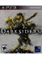 DARKSIDERS  (USAGÉ)