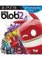 DE BLOB 2  (USAGÉ)