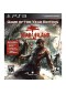 DEAD ISLAND GOTY  (USAGÉ)