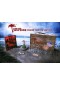 DEAD ISLAND RIPTIDE RIGOR MORTIS EDITION  (USAGÉ)
