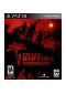 DEAD ISLAND RIPTIDE  (USAGÉ)