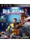 DEAD RISING 2  (USAGÉ)