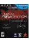 DEADLY PREMONITION (USAGÉ) DEADLY PREMONITION (USAGÉ)