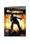 DEF JAM RAPSTAR  (USAGÉ)