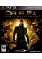 DEUS EX HUMAN REVOLUTION  (USAGÉ)