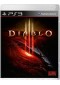 DIABLO III  (USAGÉ)