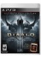 DIABLO III ULTIMATE EVIL EDITION  (USAGÉ)